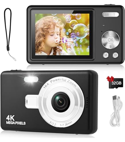 CASIO EXILIM EX-ZS6 シルバー16.1メガピクセル Amazon.co.jp: CASIO EX-ZS6SR EXILIM Digital Camera, 16.1